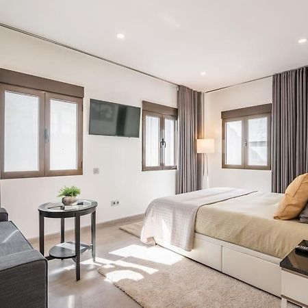 Casa Frida Puerto Banus And Private Parking Rdr337 Apartment Marbella Exterior foto